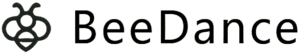 BeeDance
